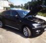 SUV   BMW X6 2010 , 2200000 , 