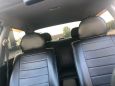  Mitsubishi Lancer 2006 , 350000 , 