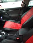  Volkswagen Golf 2008 , 375000 , 