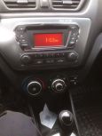  Kia Rio 2014 , 585000 , 