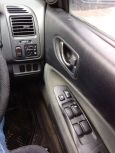  Mitsubishi Galant 1997 , 210000 , 