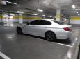  BMW 5-Series 2011 , 1150000 , 