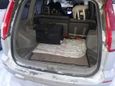 SUV   Nissan X-Trail 2000 , 485000 , 