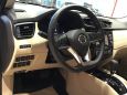 SUV   Nissan X-Trail 2018 , 2159000 , -