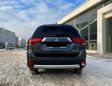 SUV   Mitsubishi Outlander 2018 , 1590000 , 