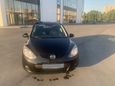  Mazda Mazda2 2008 , 280000 , 