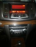  Nissan Teana 2010 , 600000 , 