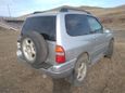  3  Suzuki Escudo 1999 , 420000 , 