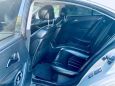  Mercedes-Benz CLS-Class 2005 , 595000 , 