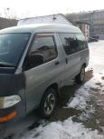    Toyota Town Ace 1994 , 135000 , 