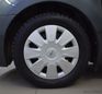  Scion xA 2005 , 310000 , 