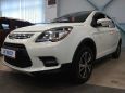  Lifan X50 2017 , 589900 , 