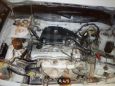  Nissan Primera 1991 , 154000 , 