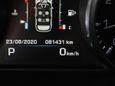 SUV   Land Rover Range Rover Evoque 2012 , 1390000 , -