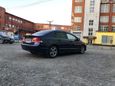  Honda Civic 2008 , 410000 , 