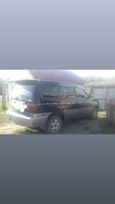    Mazda MPV 1996 , 275000 , 