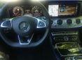  Mercedes-Benz E-Class 2016 , 2680000 , 