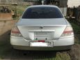  Nissan Gloria 1999 , 230000 , 