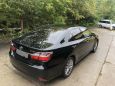  Toyota Camry 2015 , 1379000 , 