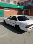  Toyota Corona Exiv 1991 , 90000 , 