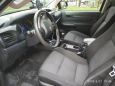  Toyota Hilux 2016 , 1950000 , 