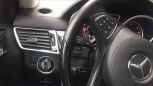 SUV   Mercedes-Benz GLS-Class 2016 , 3800000 , 