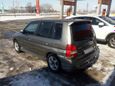  Mazda Demio 1998 , 130000 , 