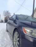  Lexus GS300 2005 , 725000 , 