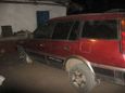  Toyota Sprinter Carib 1988 , 100000 , 