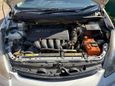    Toyota Wish 2004 , 370000 , 