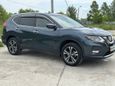 SUV   Nissan X-Trail 2020 , 2540000 , 