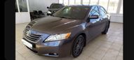  Toyota Camry 2007 , 720000 , -