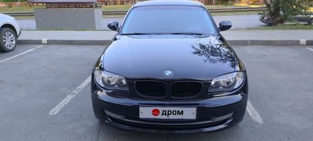  BMW 1-Series 2011 , 720000 , 