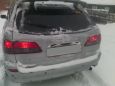  Nissan Avenir Salut 1999 , 200000 , 