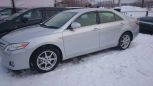  Toyota Camry 2009 , 850000 , 