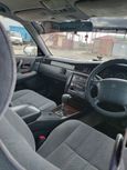  Toyota Crown 1997 , 395000 ,  