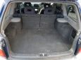 SUV   Subaru Forester 1998 , 300000 , 