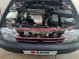  Toyota Carina E 1993 , 130000 , 