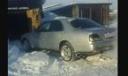  Nissan Cedric 1998 , 105000 , 