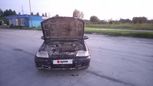  Honda Civic 1999 , 78000 , 