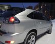 SUV   Lexus RX330 2004 , 700000 , 