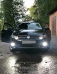  Volkswagen Polo 2012 , 494000 , 