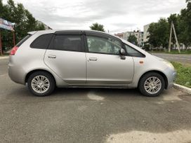  Mitsubishi Colt Plus 2008 , 255000 , -