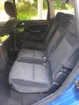    Ford C-MAX 2007 , 355000 , 