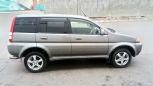 SUV   Honda HR-V 1999 , 322000 , -