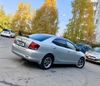  Toyota Allion 2007 , 550000 , 