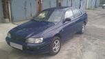  Toyota Carina E 1993 , 160000 , 