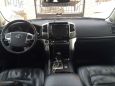 SUV   Toyota Land Cruiser 2014 , 3300000 , 