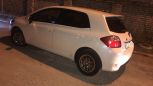  Toyota Auris 2009 , 528000 , 