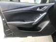  Mazda Mazda6 2018 , 1425000 , 